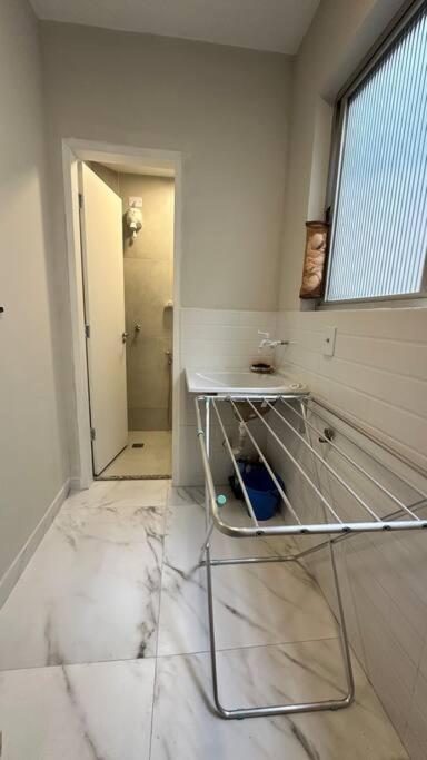 Apartamento 3 Quartos Praia Do Morro Guarapari公寓 外观 照片