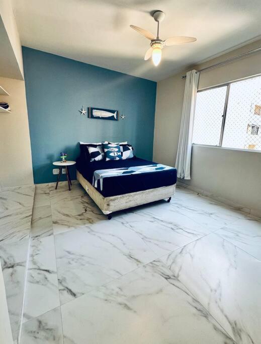 Apartamento 3 Quartos Praia Do Morro Guarapari公寓 外观 照片
