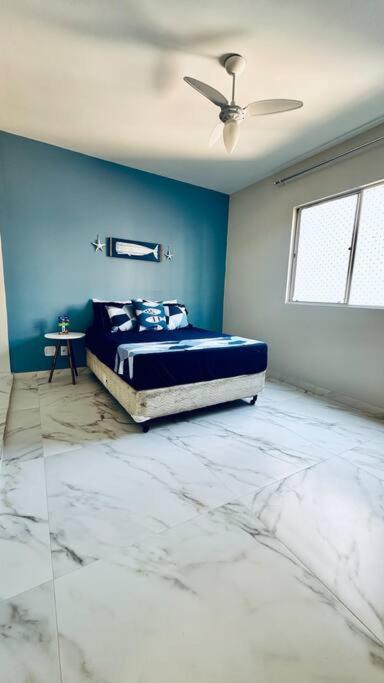 Apartamento 3 Quartos Praia Do Morro Guarapari公寓 外观 照片