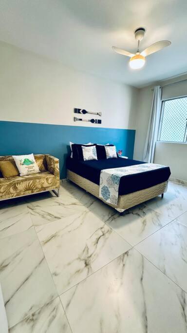 Apartamento 3 Quartos Praia Do Morro Guarapari公寓 外观 照片