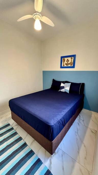 Apartamento 3 Quartos Praia Do Morro Guarapari公寓 外观 照片