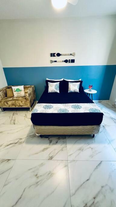 Apartamento 3 Quartos Praia Do Morro Guarapari公寓 外观 照片