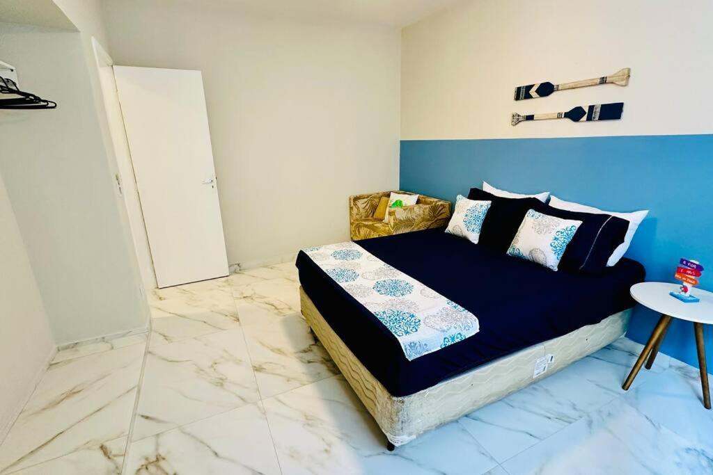 Apartamento 3 Quartos Praia Do Morro Guarapari公寓 外观 照片